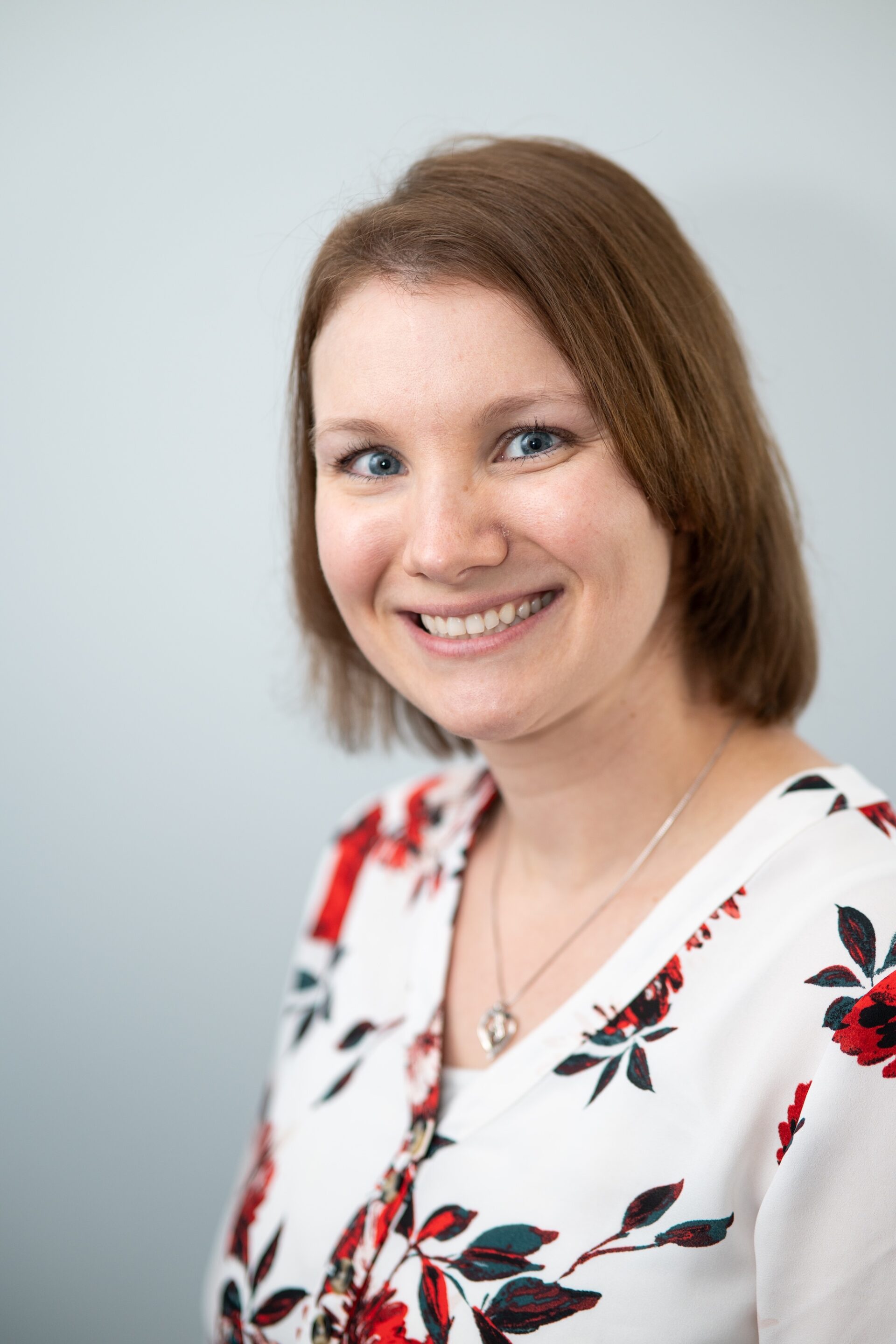 Janessa Montgomery, ARNP