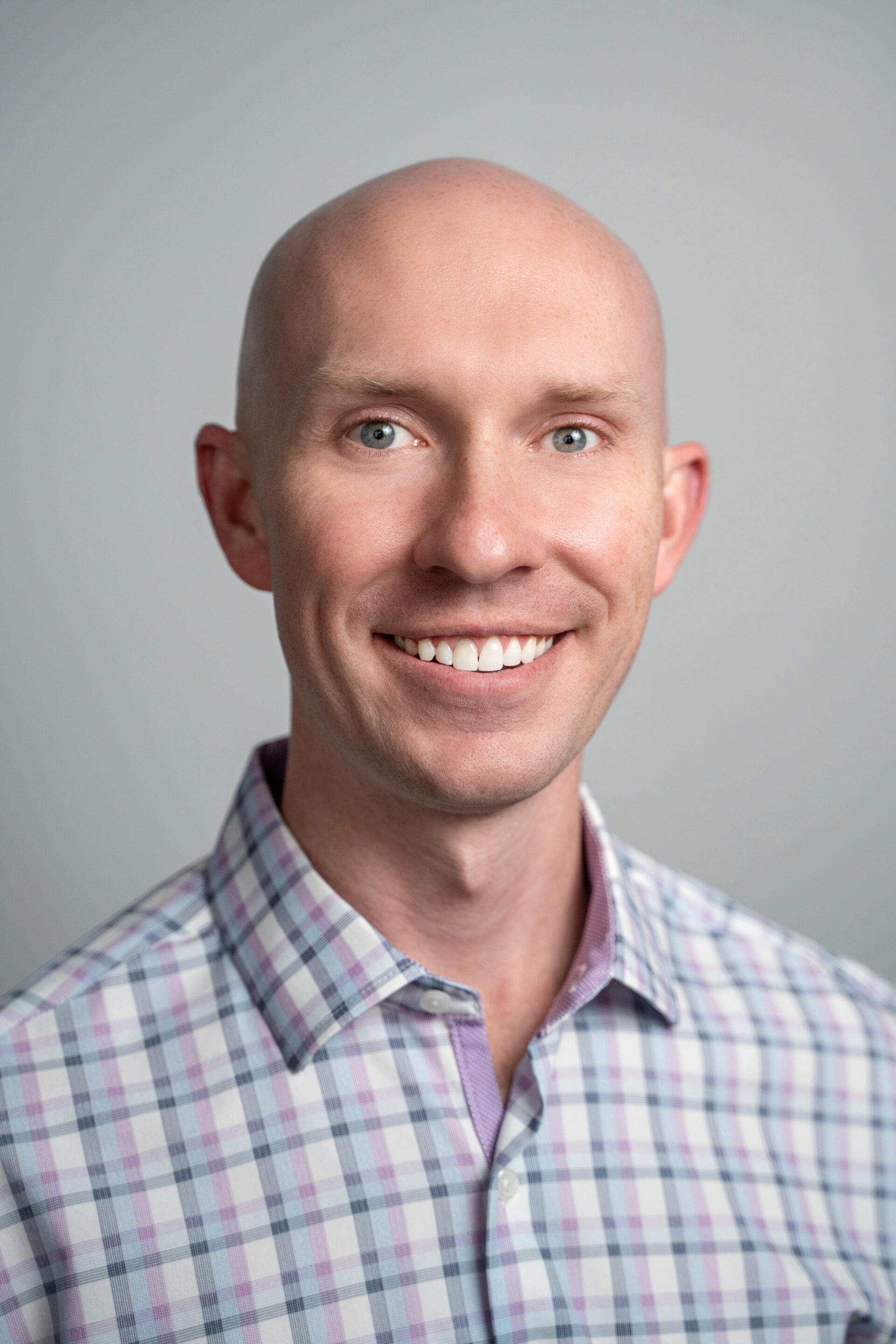 Robert Wolfe ARNP